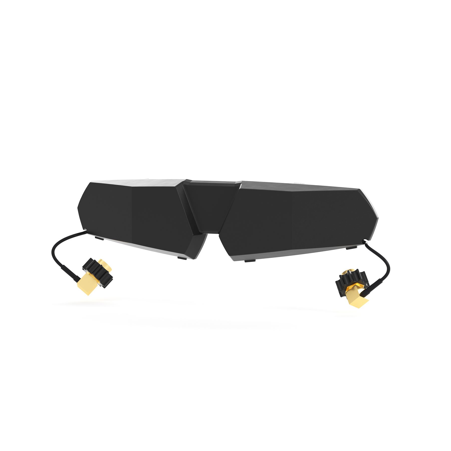 CADDX Walksnail Patch Antenna  - огляд і ціна Walksnail Avatar Hd Goggles X