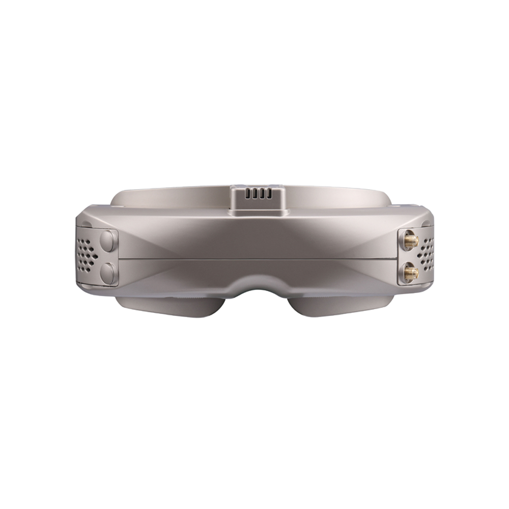 SKYZONE SKY04X PRO FPV Goggles - огляд і ціна Skyzone Sky04X Pro Oled Fpv Goggles