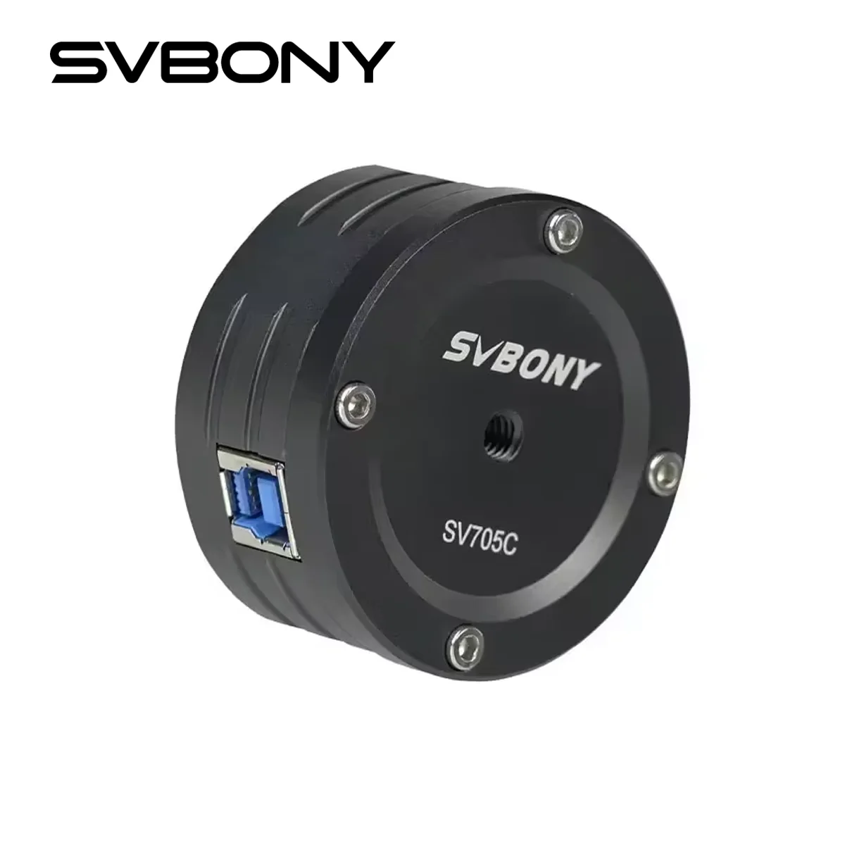 SVBONY SV705C Color Planetary  - огляд і ціна Skyzone Sky04X Pro Oled Fpv Goggles