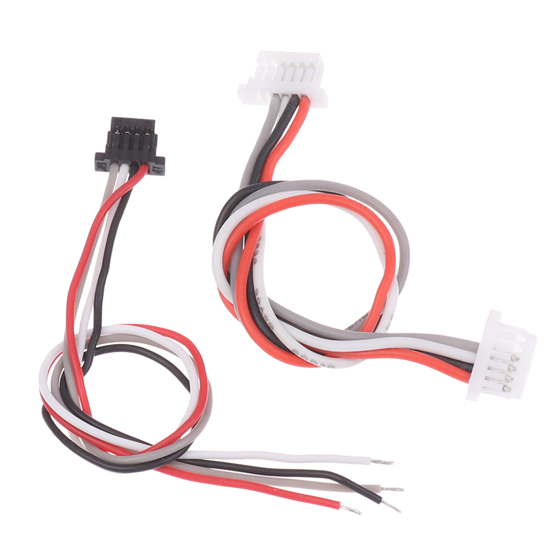 【Y】1Pc Walksnail Kit Power Cab - огляд і ціна Walksnail Avatar Hd Kit V2 32Gb