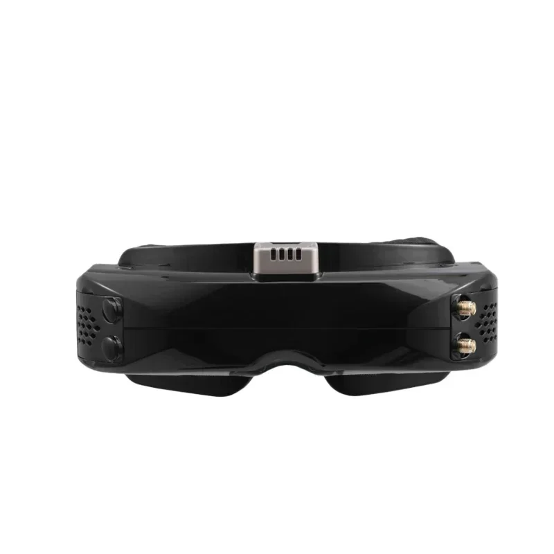 SKYZONE SKY04X PRO OLED 5.8G 4 - огляд і ціна Skyzone Sky04X Pro Oled Fpv Goggles