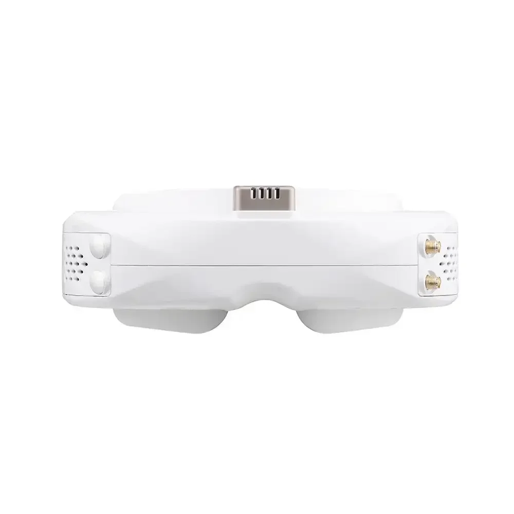 SKYZONE SKY04X PRO OLED 5.8G 4 - огляд і ціна Skyzone Sky04X Pro Oled Fpv Goggles