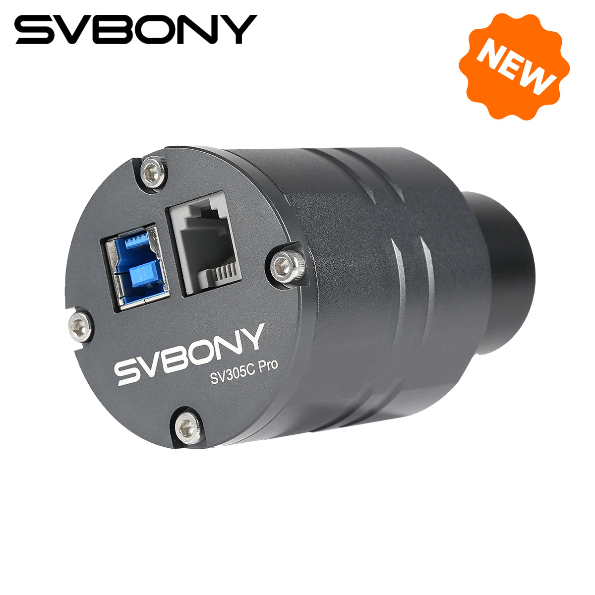 Svbony SV305C Pro Telescope Ca - огляд і ціна Skyzone Sky04O Pro Fpv Goggles