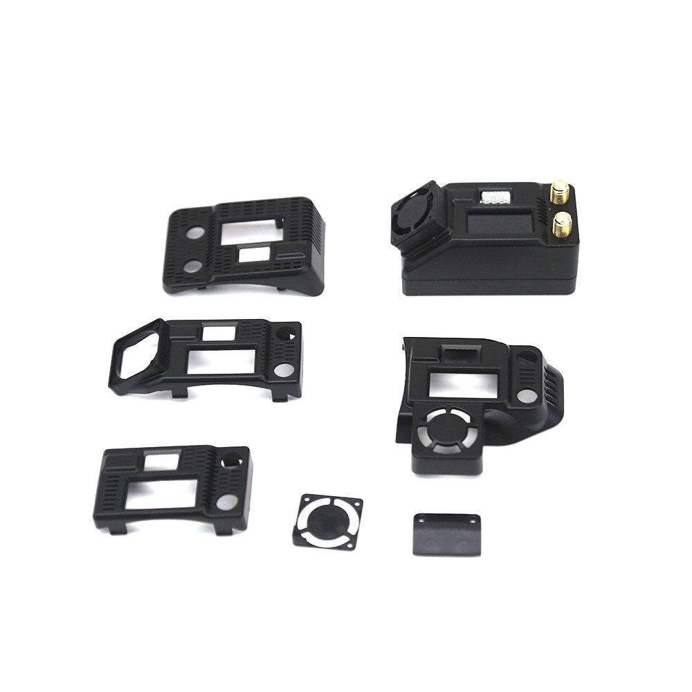SKYZONE SteadyView X 4.9-5.8G  - огляд і ціна Skyzone Steadyview X Receiver Module